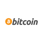 Bitcoin Casino