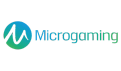 Microgaming Casino