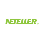 Neteller Casinos