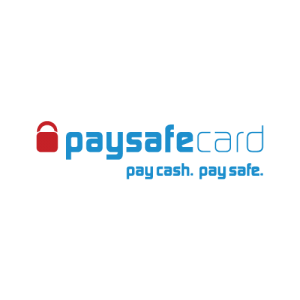 PaySafeCard Casino