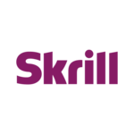 Skrill Casino