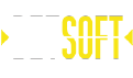 Betsoft logo