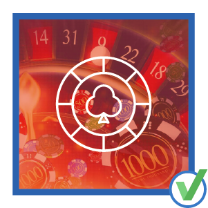 Paysafecard Casino en ligne