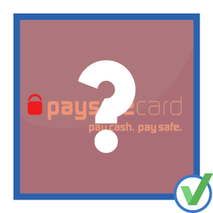 definition paysafecard casino