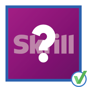 definition Skrill Casino