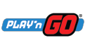 Play n Go logo