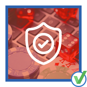 securite Paysafecard Casino