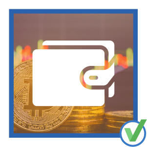 portefeuilles Bitcoin casino