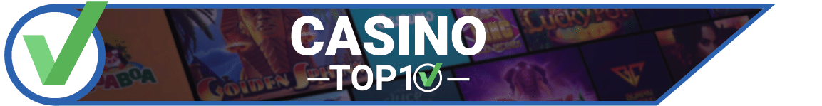 casinotop10