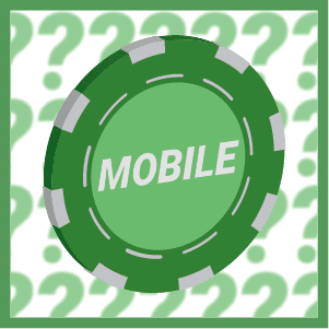 casino mobile