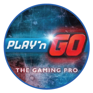 Logiciel PlaynGo