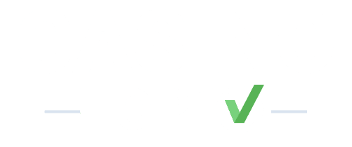 CasinoTop10.fr