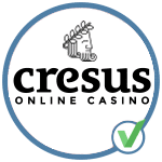 logo cresus