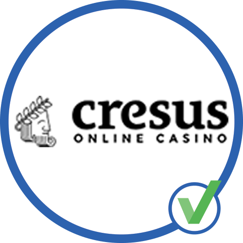 cresus casino online top 10 france