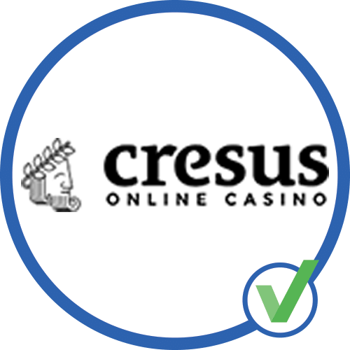 casino cresus