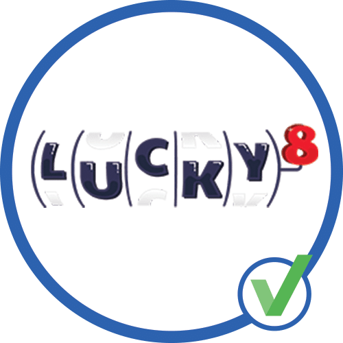 casino lucky8