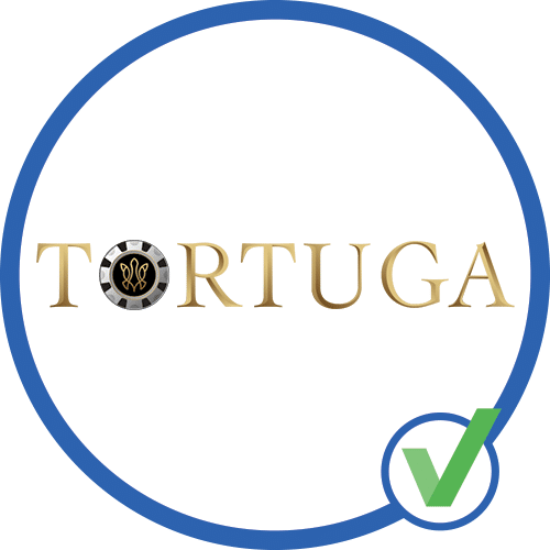 casino tortuga