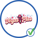 vegas plus casino top 10