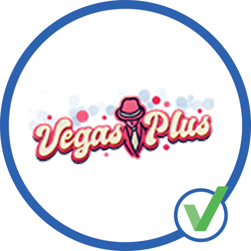 casino vegasplus