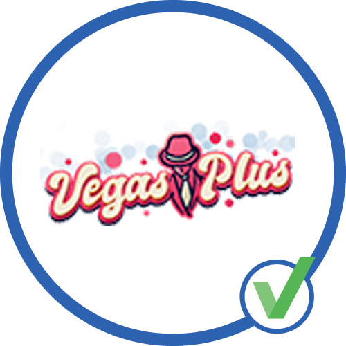 vegas plus casino top 10