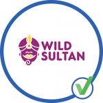 wild sultan casino top 10