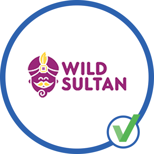 WILD SULTAN