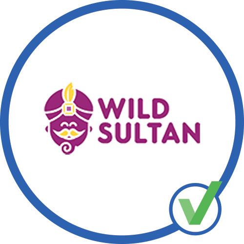 wild sultan casino top 10