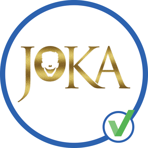 joka logo