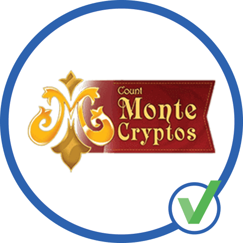 montecryptos