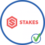 stakes casino online