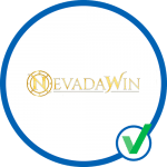 nevada win logo