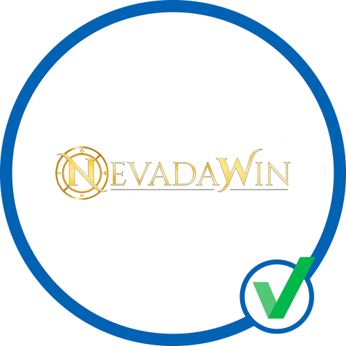 Nevada Win Casino