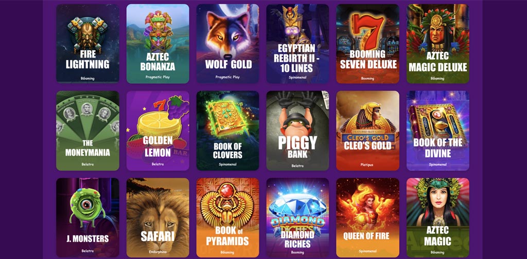 screenshot trust dice games