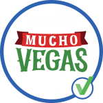 mucho vegas logo