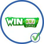 winoui logo